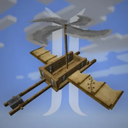 Immersive Aircraft (Unofficial Port) project image