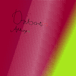 onbort's alloys