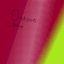 onbort's alloys logo