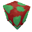 Goldelion Shaders logo