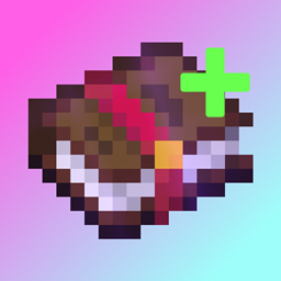 Unrestricted Enchanting project image
