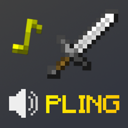 PvP Hit Sound project image