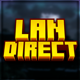 Lan Direct project image