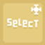 Select logo