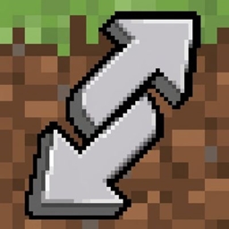 Beat The Game Backwards project image