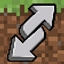 Beat The Game Backwards logo