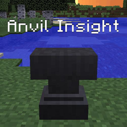 Anvil Insights