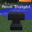 Anvil Insights logo