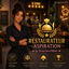 Restaurateur Aspiration by KiaraSims4Mods - Tradução PTBR logo