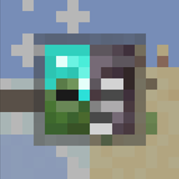 Mob Armory project image