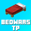 BedwarsTP logo