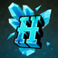 Hydra Expansion logo