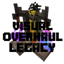 Visual Overhaul: Legacy logo
