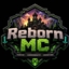 RebornCommunity logo