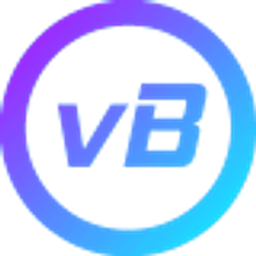 VB Server Pack 3.0 project image