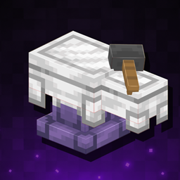 Ores Plus Official v1.2.2 (by Hamleth, #Agustin)