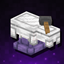 Ores Plus Official v1.2.2 (by Hamleth, #Agustin) logo