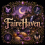 FaireHaven logo