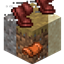 Path of Least Resistance logo