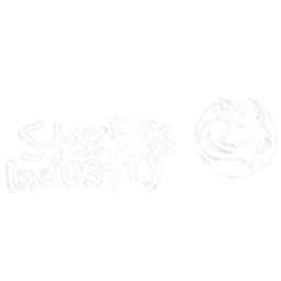 StarFox industry logo