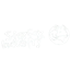 StarFox industry logo