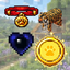 Pet Compatibility logo