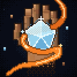 UnOrigin logo