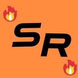 SimpleRoles logo