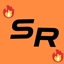 SimpleRoles logo