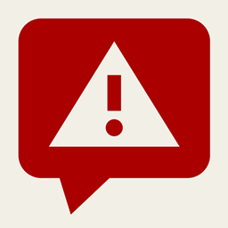 Claim Intrusion Alert: Open Parties and Claims & FTB Chunks project image