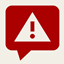 Claim Intrusion Alert: Open Parties and Claims & FTB Chunks logo