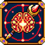 Starhaven - Beyond the Gap logo