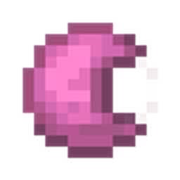 Kramtoria