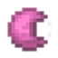 Kramtoria logo