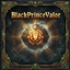 BlackPrinceValor logo