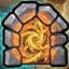 Delve Assistant logo