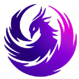 Phoenix Tesla Network project image