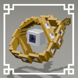 Biblically Accurate Allays project image