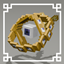 Biblically Accurate Allays logo