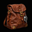 KitBag logo