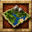 3D Maps logo