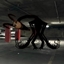 "PNG" Stalkers logo
