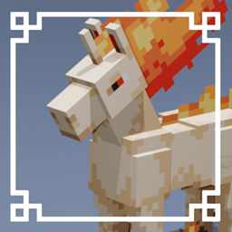 Rapidash project image