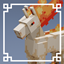 Rapidash logo