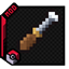 Cobblemon: Chisel logo