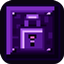 SY-Pass logo