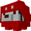 Cocomutt! logo