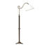 KHD Hawthorne Floorlamp logo