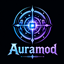 AuraMod logo