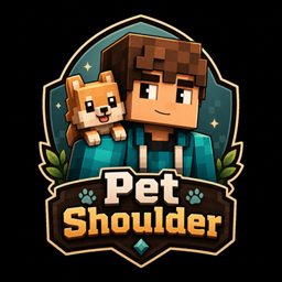 PetShoulder project image